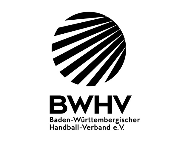 logodesign-BWHV-sportverband-black-620.jpg