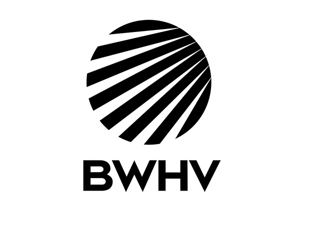logodesign-BWHV-sportverband-black-solo-620.jpg