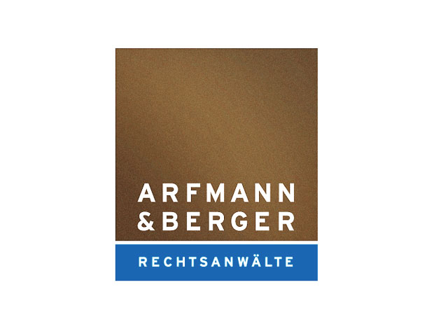 logodesign-ab-rechtsanwaelte-2-620.jpg
