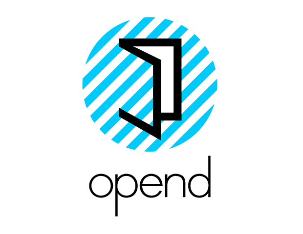 logodesign-opend-blue-2-620.jpg