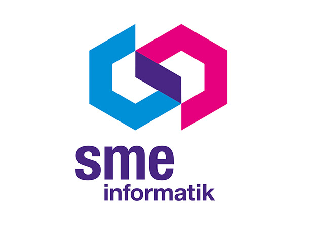 logodesign-sme-informatik-620.jpg