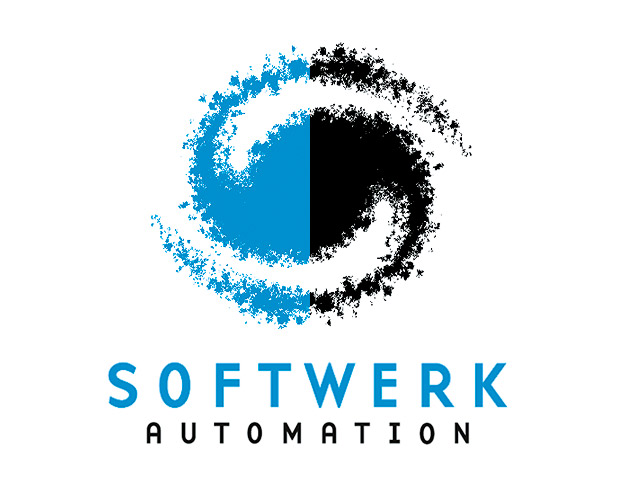 logodesign-softwerk-rgb-2-620.jpg