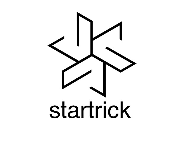 logodesign-startrick-1a-620.jpg